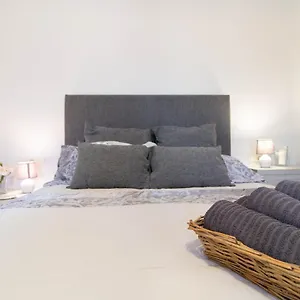 Marina Apartamento Torremolinos